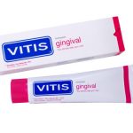 PASTA ZA ZUBE GINIGVAL 100ml
