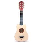 VIGA GITARA 3god+