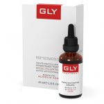 GLY VITAL PLUS 45ml