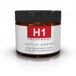 VITAL PLUS ACTIVE H1 60ML