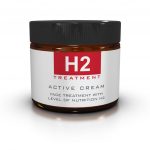 H2