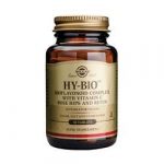 HY-BIO (50 tableta)
