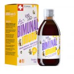 IMUNO SIRUP