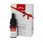 VITAL PLUS PERSONAL JAL 10ml