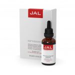 JAL VITAL PLUS