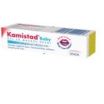 KAMISTAD