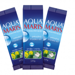 AQUA MARIS TALASOTERAPIJA (30 kesica)