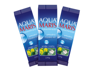 AQUA MARIS TALASOTERAPIJA (30 kesica)