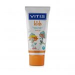 KIDS DJECIJA PASTA ZA ZUBE 50ml