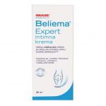 BELIEMA EXPERT INTIMNA KREMA 30ml