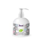 MELEM BABY 3U1 KUPKA 300ml
