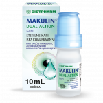 MAKULIN