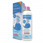 MARISSIMO BABY SPREJ 125ml