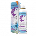 MARISSIMO EXTRA FORTE SPREJ 125ml