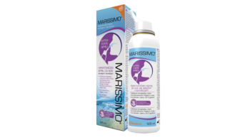 MARISSIMO EXTRA FORTE SPREJ 125ml