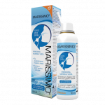 MARISSIMO FORTE MINI SPREJ 50ml