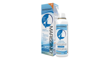 MARISSIMO FORTE MINI SPREJ 50ml