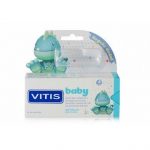 BABY GEL PASTA 30ml+NAPRSTAK