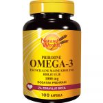 OMEGA 3 (100 tableta)