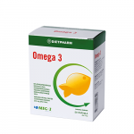 OMEGA 3