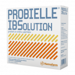 PROBIOBELLE