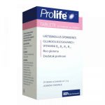 PROLIFE PASTILE (24 tablete za žvakanje)