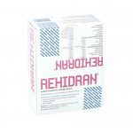 REHIDRAN (20 kesica)