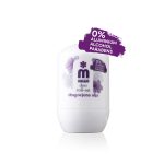 MELEM DRAGOCJENA ULJA ROLL ON 50ml