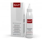 SAP NOSAP VITAL 100ml