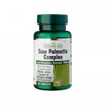 SAW PALMETTO COMPLEX (60 tableta)