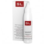 ŠAMPON PLUS AKTIV S+L 100ml