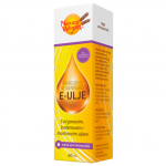 E-ULJE 60ml