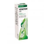 VENETON GEL 75ml
