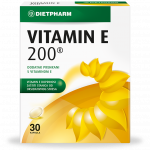 VITAMIN E