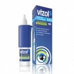 VIZOL 0,44