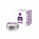 ZAGREBAČKI MELEM 10ML