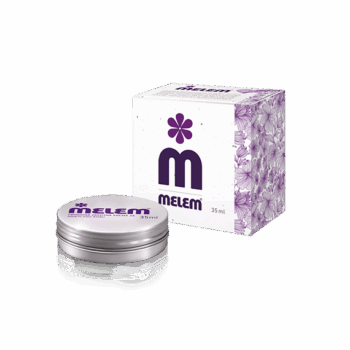 ZAGREBAČKI MELEM 10ML