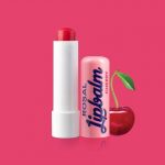 ROSAL LIP BALM CHERRY