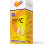 DOUBLE C SERUM 30ml
