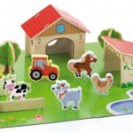 farma 1