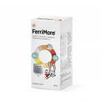 FERRIMORE SIRUP 120ml