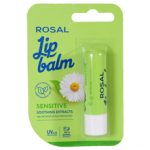 ROSAL LIP BALM SENSITIVE
