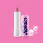ROSAL LIP BALM SHINE