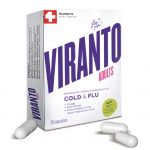 VIRANTO 20 kapsula