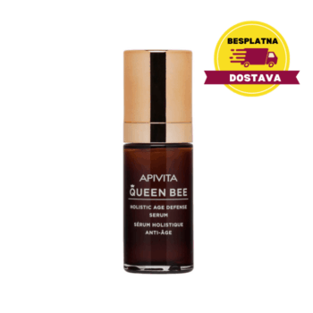 APIVITA QUEEN BEE SERUM 50ML