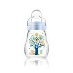 170ML 3