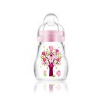 170ML 3