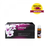 ORTHOMOL BEAUTY (30 bočica)