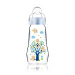 260ML