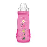 330ML ZUTA